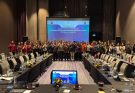Capacity Building TP2DD Provinsi Bali Tahun 2026