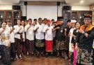 Evaluasi Penangihan Tunggakan sampai dengan 30 Juni 2026