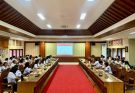 Evaluasi dan Optimalisasi Capaian Pendapatan Daerah Semester I Tahun 2026